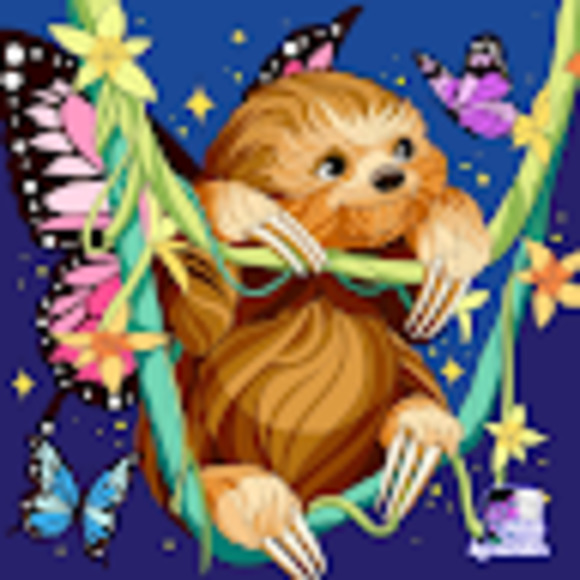 Meet your Posher, Natalie - Picture 1 of 1